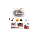 ATOMRC Fixed Wing Flight Controller F405 NAVI Mini for Swordfish-7