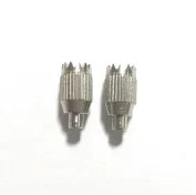 RC ERA C138 Bell 206 RC Helicopter Spare Parts Accessories Body Shell Cover Spindle Blade Main Board Motor Bearing Gear Servo image 8