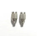 RC ERA C138 Bell 206 RC Helicopter Spare Parts Accessories Body Shell Cover Spindle Blade Main Board Motor Bearing Gear Servo image 8