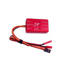 JP Retract Controller ER-120 ER-150 ER200 V1 V2 EDF Jet Aircraft Spare Part for Electric Landing Gear Servo RC Airplane Model