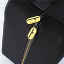 FOR Radiomaster TX16S MAX TX16S SE Portable Storage Carry Zipper Bag Remote Control Transmitter Case Universal-3