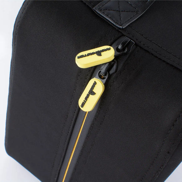 FOR Radiomaster TX16S MAX TX16S SE Portable Storage Carry Zipper Bag Remote Control Transmitter Case Universal