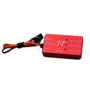 JP Retract Controller ER-120 ER-150 ER200 V1 V2 EDF Jet Aircraft Spare Part for Electric Landing Gear Servo RC Airplane Model