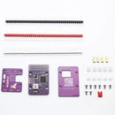 LF LEFEI Sparrow 3 V3 OSD Flight Controller FC BS180 GPS Gyro Stabilization Return Home Support SBUS PPM PWM IBUS CRSF FOR RC-7