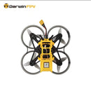 DarwinFPV CineApe20 подходит для O4 / O4 Pro. Совместим с 2-дюймовым FPV-дроном Pavo20 Whoop. Высокопроизводительный FPV-дрон.-2