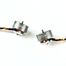 DarwinFPV 1504 3800KV 3600KV 2300KV Blushless Motor RC Drone FPV Racing Multirotor Parts Accessories Hot Sale-6