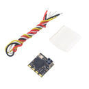 ELRS MINI 2.4GHz RX SX1280 EXPRESSLRS Nano Long Range Receiver-7