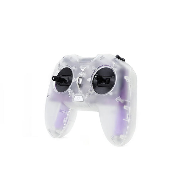 HGLRC Draknight 2inch FPV Drone Entry-level RTF Set (FPV Drone + Controller + FPV Goggles)