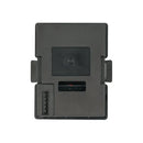 BETAFPV Module Adapter for Remote Control, Converts Standard JR Bay to Nano Size for Frsky, Jumper, Radiomaster, TBS