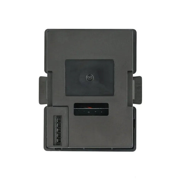 BETAFPV Module Adapter for Remote Control, Converts Standard JR Bay to Nano Size for Frsky, Jumper, Radiomaster, TBS