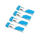 BETAFPV RC Battery BT2.0 550mAh 450mAh 1S BETAFPV FPV Kit Racing Drone Original  FPV Lipo BT2.0 Connector-1