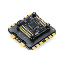 Axisflying Argus ECO F722 8S FC Stack (80A/120A 8/32bit ESC, 8-Motor Support) - Plug & Play for FPV Freestyle Drones-6