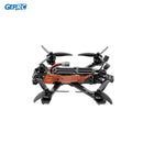 GEPRC Vapor-X5 D5 HD O4 Pro FPV Drone 5Inch O4 Air Unit VTX 4K 120fps Recording 2207E 1960KV Motor RC Quadcopter Freestyle Drone-5