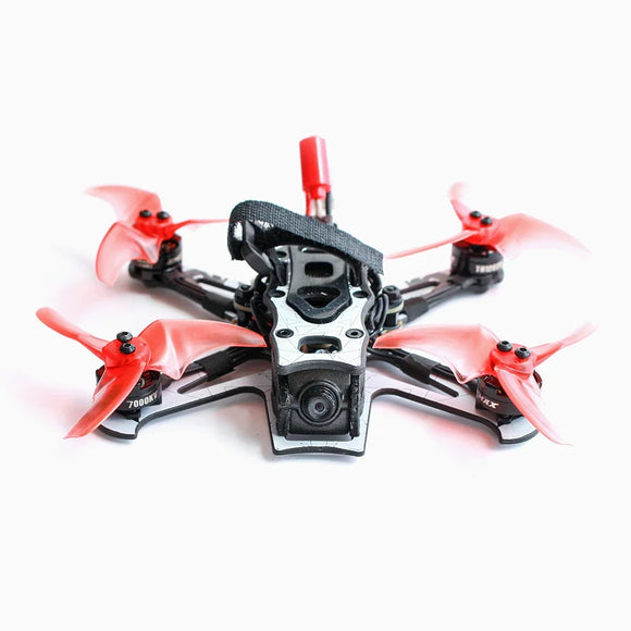 Emax Tinyhawk III Plus Freestyle Analog/HD Zero BNF/RTF Racing Drone TH12025 7000KV 2S 2.4G ELRS With Camera Quadcopter RC Tools
