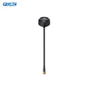 GEPRC Momoda2 4.9G-6G Antenna High Frequency Long Range FPV DIY RC Quadcopter Freestyle Drone Replacement Parts-5