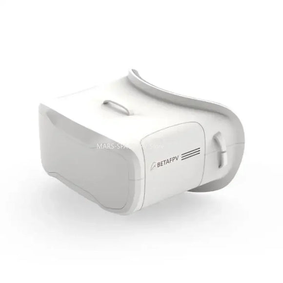 BETAFPV VR02 FPV Goggles