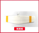 Spare Parts List For Wltoys XK K270 RC Helicopter Main Blade Gear Tail Motor Rotor Head Servo Swashplate Body Shell Reciever image 21