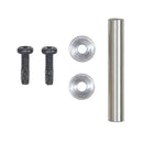 RC ERA C138 Bell 206 RC Helicopter Spare Parts Accessories Body Shell Cover Spindle Blade Main Board Motor Bearing Gear Servo image 20