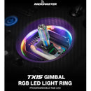 Radiomaster LED Gimbal Rings For TX15-1