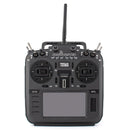 RadioMaster TX16S MKII MAX Radio Control System ExpressLRS Multi-protocol 4in1-4