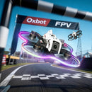 Oxbot Lumo18 1.8-inch SpeedyBee App Parameter Setting for FPV Freestyle Racing DIY Parts-3