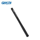GEPRC 868MHz/915MHz/2.4GHz Tri-Band Stick Antenna - High Frequency Long Range for FPV DIY RC Quadcopter Freestyle Drone Parts Ac-2