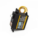 Emax ES3001 ES3005 Analog Metall Wasserdichtes Servo mit Zahnrädern 43g Servo 13KG Drehmoment für RC-Auto Boot Flugzeug-3
