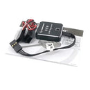 Hobbywing OTA Programmer Bluetooth Module for Xerun Ezrun Platinum Seaking Brushless ESC For Rc Car Boat Drone Accessories-5