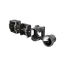 Flywoo O4 Wide Air Unit Camera Set 155° FOV Wide Lens for RC Drone DIY High Quality Aerial Photography Parts-3