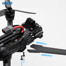 GEPRC Vapor-X5 D5 HD O4 Pro FPV Drone 5Inch O4 Air Unit VTX 4K 120fps Recording 2207E 1960KV Motor RC Quadcopter Freestyle Drone-4