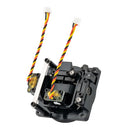 Radiomaster AG01 NANO CNC Hall Gimbals Set For Pocket-4