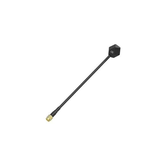 iFlight Albatross V2 5.8GHz LHCP RPSMA FPV Antenna 60mm / 100mm / 150mm for FPV drone part