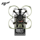 Flywoo Flylens 85 HD O4 PRO 2S LED Whoop FPV Drone V1.3 Mini Quadcopter Racing Drone Streaming-5