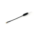 5PCS HappyModel Linear Dipole 5.8G 2dbi Nano Antenna UFL 47mm 60mm 75mm for Mobula7 / Mobula7 1S HD / Mobula8 FPV Tinywhoops-2
