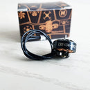 Happymodel EX1404 1404 Brushless Motor - KV2750/KV3500(4S)/KV4800(3S), 1.5mm Shaft, For FPV Racing/Freestyle/Micro/LR4 Drone-5