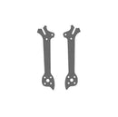 iFlight Nazgul DC5 ECO FPV frame replacement parts CNC camera side plate/middle plate/top plate/bottom plate/arm/TPU parts-10