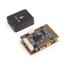HolyBro Kakute H743-Wing INAV Ardupilot Flight Controller 3-8S LIPO with M9N/M10N GPS for RC Airplane Fixed-Wing-5