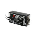 Storm S603 DSM2 DSMX 2.4GHz 6CH RC Receiver for Spektrum NX8 DXe DX6i JR DSX9 Transmitter Drone Car Boat FPV Radio Control Model-4