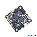 JHEMCU GHG474AIO OSD Flight Controller Built-in 45A BLheliS 2-6S 4in1 Brushless ESC for Toothpick RC FPV Racing Drone-6