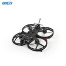 GEPRC Cinelog35 V2 Analoge FPV-Drohne System 2105.5-2150KV VTX SPEEDX2 ICM 42688-P F722-45A AIO V2 RC Quadcopter Freestyle Drohne-3