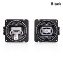 RadioMaster AG01 Full CNC Throttle Hall Gimbal Set 6 Colors Suit for TX16S MKII Series Radio Transmitter Remote Controller-12