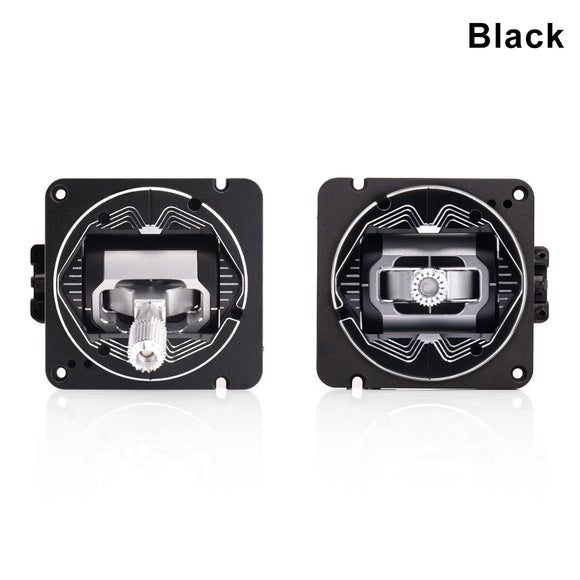 RadioMaster AG01 Full CNC Throttle Hall Gimbal Set 6 Colors Suit for TX16S MKII Series Radio Transmitter Remote Controller