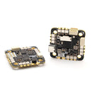 MicoAir H743 V2 AIO 45A 2-6S AM32 All-in-one flight control and ESC Support PM PX4 INAV-6