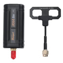 iRangeX iRX4 ExpressLRS ELRS 2.4GHz OpenTX EdgeTX Open-Source Systems Nano TX Module for Frsky X-Lite RadioMaster Pocket Jumper-6