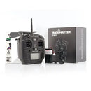 RadioMaster TX12 MKII 2.4G 16CH Radio Controller CC2500 / ELRS-7