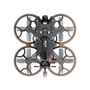 GEPRC Cinelog25 V2 Analog Quadcopter 2.5 Inch FPV Drone with Caddx Ratel2 Integrate Indoor Outdoor Flying Altralight within 250g-6