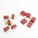 XT60 XT-60 Male Female XT30 XT90 Bullet Connectors Plugs for RC Lipo Battery Drone Airplane Accessories Wholesale-4