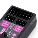 ABUO-Receiver FS-R7V 7CH 2.4G Receiver Can Be PPM/IBUS Output For Remote Control Car Boat-5