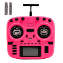 Radiomaster Boxer Crush Radio Controller 16ch 2.4G AG01 Hall Gimbals ELRS Transmitter Remote Control-22