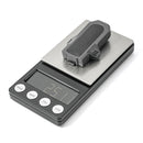 BETAFPV Aquila16 Exclusive Battery (2PCS)-4